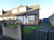 2 Bedroom Terraced House For Sale In Leeds