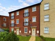 2 Bedroom Terraced House For Sale In Leeds