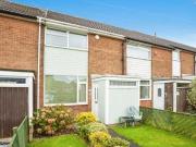 2 Bedroom Terraced House For Sale In Leeds, West Yorkshire