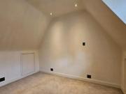 2 Bedroom Terraced House For Sale In Lewes