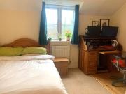 2 bedroom terraced house for sale in Lewis Crescent,...