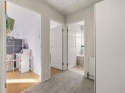 2 bedroom terraced house for sale in Linden Avenue, West...