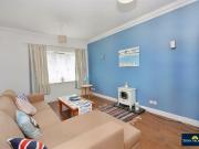 2 bedroom terraced house for sale in Lismore Road,...