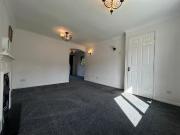 2 bedroom terraced house for sale in Litherland Avenue,... 2 bedroom terraced house for sale in Litherland Avenue,...