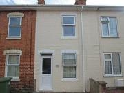 2 bedroom terraced house for sale in Little Chestnut...
