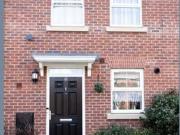 2 Bedroom Terraced House For Sale In Littlehampton