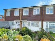 2 Bedroom Terraced House For Sale In Littlehampton, West...