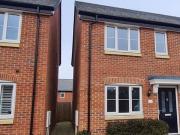 2 Bedroom Terraced House For Sale In Littleport