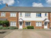 2 Bedroom Terraced House For Sale In Littleport