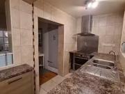 2 Bedroom Terraced House For Sale In Liverpool Road,...
