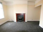 2 Bedroom Terraced House For Sale In Livesey