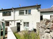 2 Bedroom Terraced House For Sale In Llandudno Junction,...