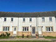 2 bedroom terraced house for sale in Lodeneia Park...