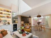 2 Bedroom Terraced House For Sale In London