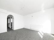 2 Bedroom Terraced House For Sale In London