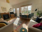 2 Bedroom Terraced House For Sale In London