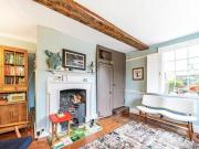 2 Bedroom Terraced House For Sale In London