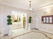 2 Bedroom Terraced House For Sale In London