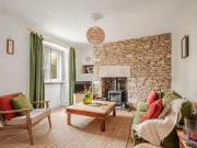 2 Bedroom Terraced House For Sale In London Road,...