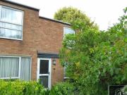 2 Bedroom Terraced House For Sale In Longfield, Kent