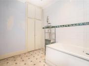 2 bedroom terraced house for sale in Lorne Road,...