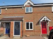 2 Bedroom Terraced House For Sale In Loughton