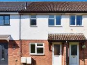 2 Bedroom Terraced House For Sale In Lower Bullingham,...