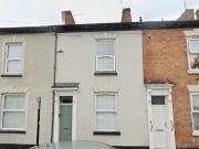 2 Bedroom Terraced House For Sale In Lower Ford Street,...