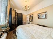 2 bedroom terraced house for sale in Lucerne Street,...