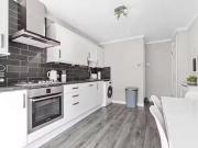 2 Bedroom Terraced House For Sale In Mains Hill,...