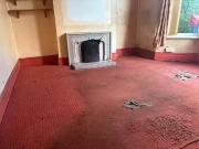 2 Bedroom Terraced House For Sale In Malpas Road,...