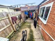 2 bedroom terraced house for sale in Margaret Alice...