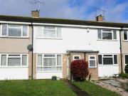 2 Bedroom Terraced House For Sale In Margate