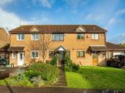 2 Bedroom Terraced House For Sale In Marshfield