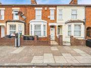 2 bedroom terraced house for sale in Maryville Road,...