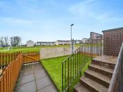 2 Bedroom Terraced House For Sale In Mc Caig Road, Oban,...