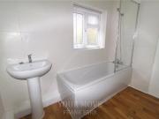 2 bedroom terraced house for sale in Mead Walk, Langley,...
