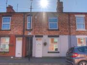 2 Bedroom Terraced House For Sale In Meadows