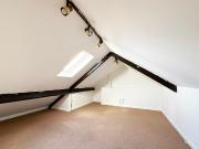 2 bedroom terraced house for sale in Melrosegate, York,...
