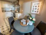 2 Bedroom Terraced House For Sale In Mendalgief Road,...