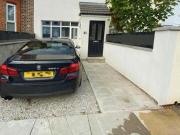 2 Bedroom Terraced House For Sale In Merseyside