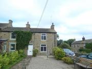 2 Bedroom Terraced House For Sale In Mickleton