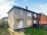 2 Bedroom Terraced House For Sale In Middlesbrough,...