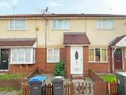 2 Bedroom Terraced House For Sale In Middlesbrough,...