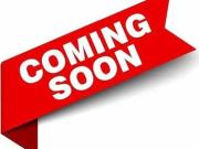 2 Bedroom Terraced House For Sale In Middlesbrough,...