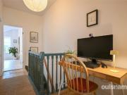 2 bedroom terraced house for sale in Milcote Road,...