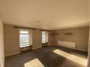 2 Bedroom Terraced House For Sale In Milford Haven,...