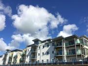 2 Bedroom Terraced House For Sale In Milford Haven,...