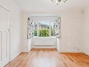 2 Bedroom Terraced House For Sale In Mill Road, Marlow, SL7