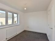 2 bedroom terraced house for sale in Mitchell Way,...